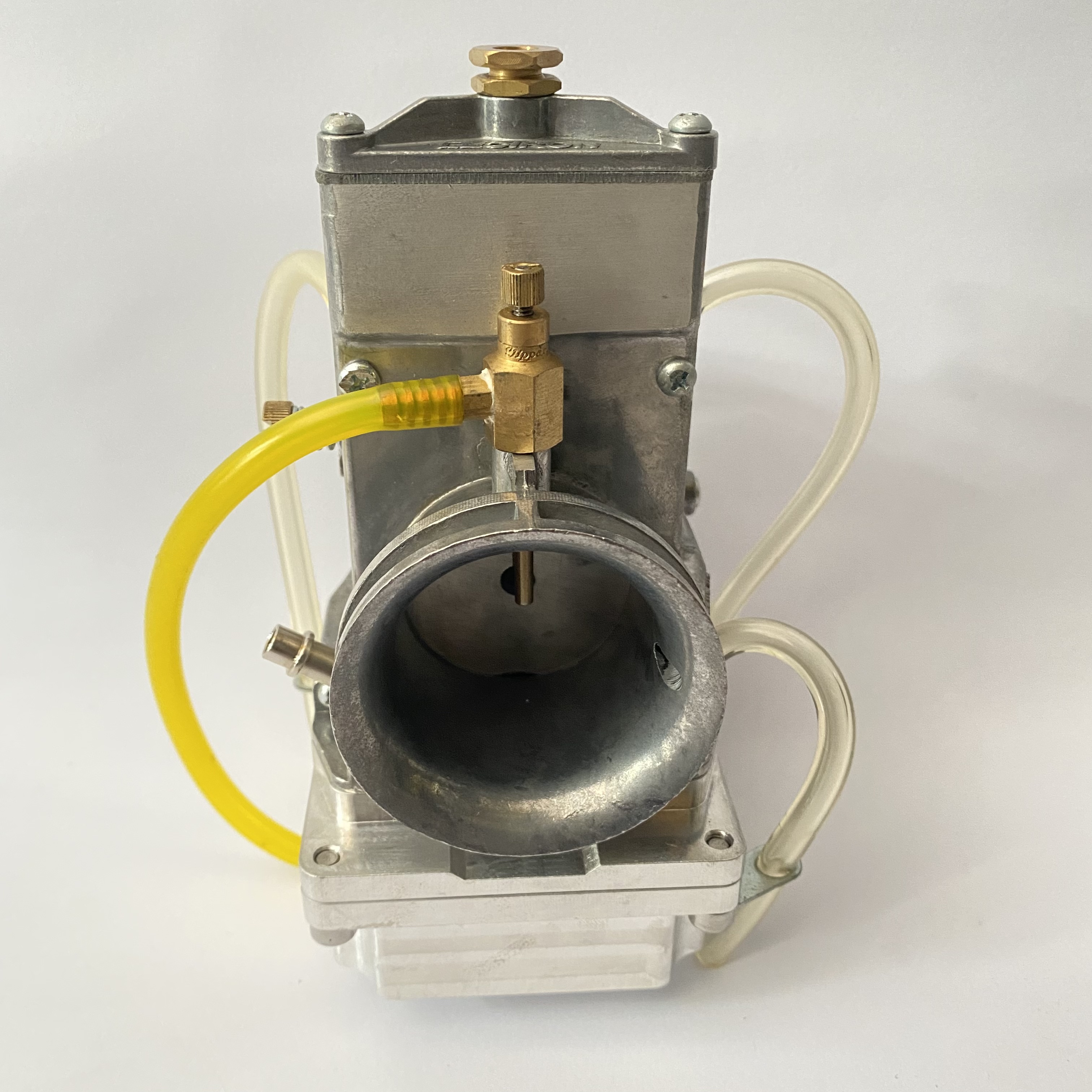 KARBU LECTRON 2T 44MM