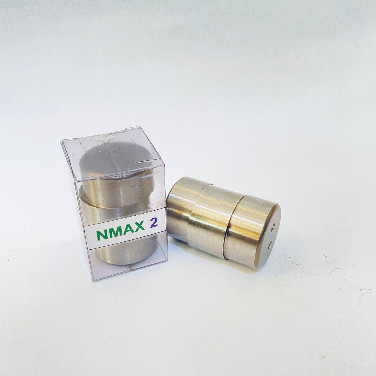PEN STROKE YAMAHA NMAX 2MM THAILAND
