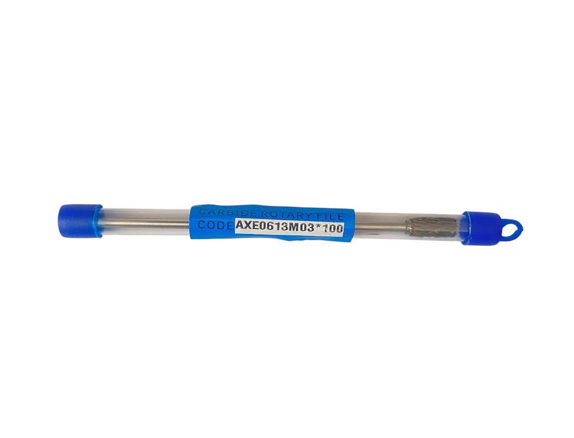 MATA TUNER 3MM ( AXE0613M03 ) 