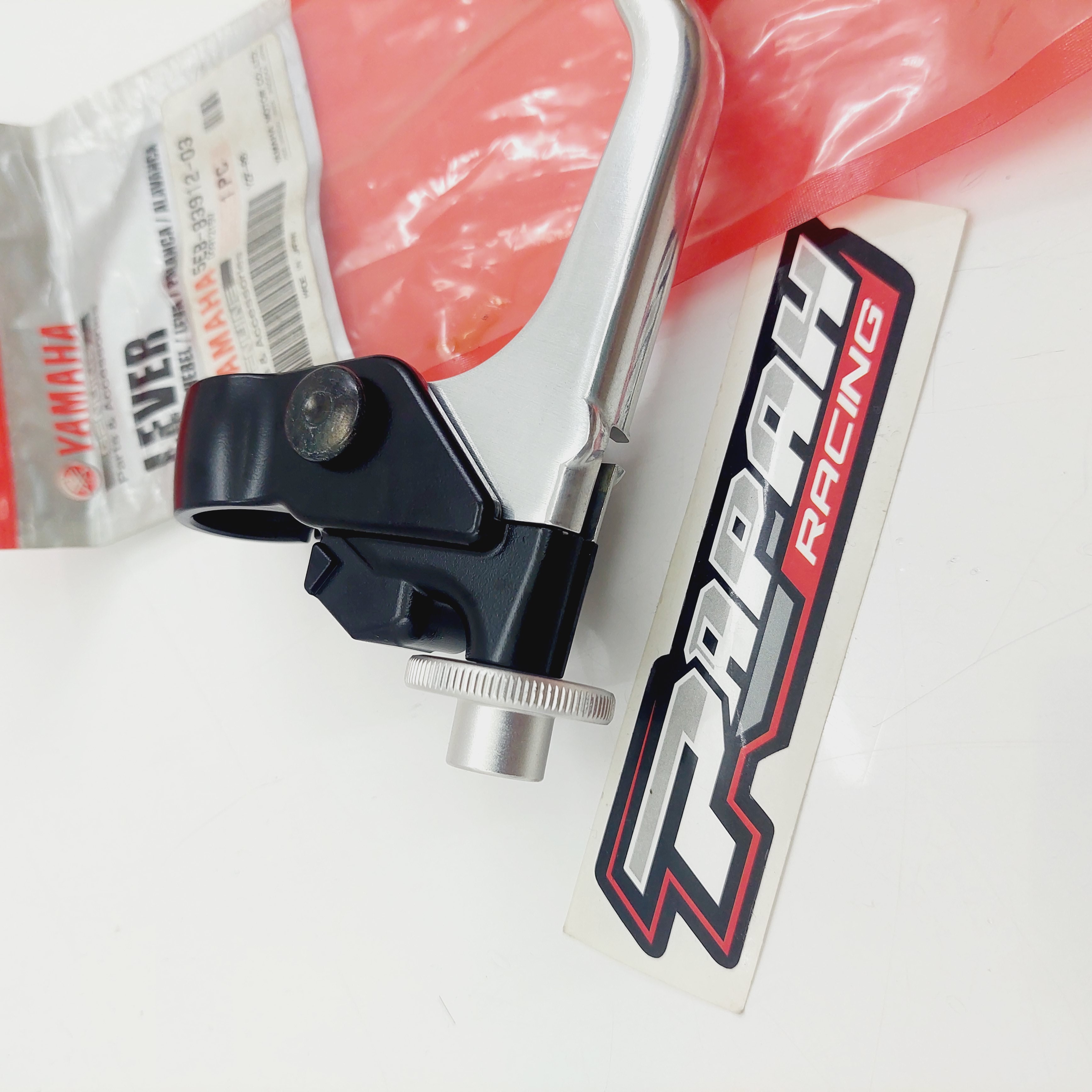 HANDLE HANDEL KOPLING ASSY YAMAHA R6