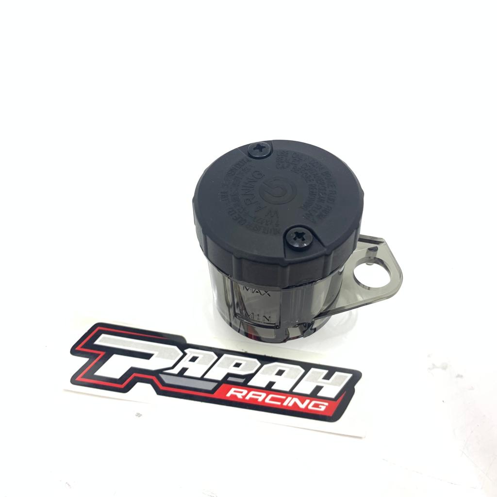 RESEVOIR BREMBO BIG ORIGINAL