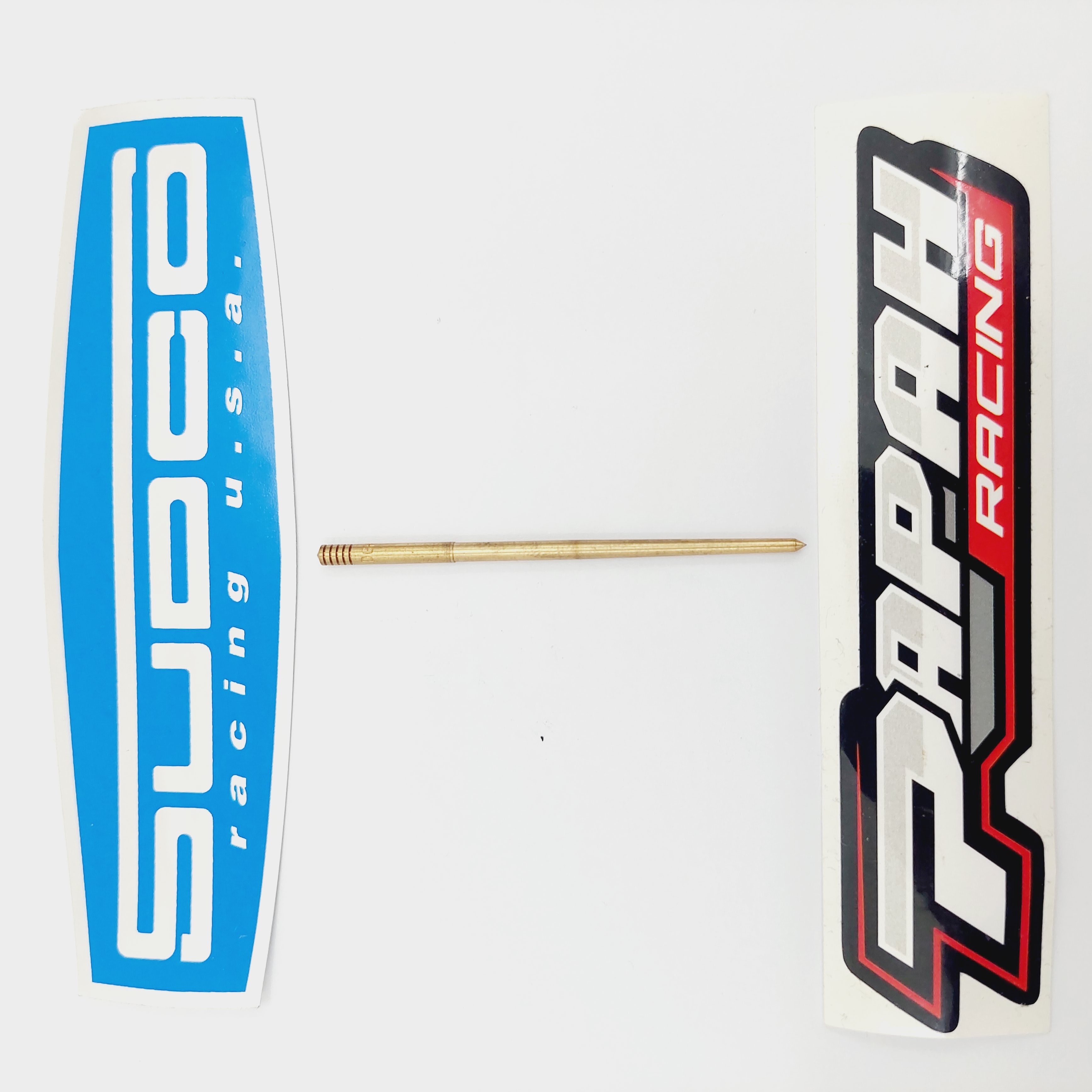 JARUM SKEP SUDCO DGH SUDCO ORIGINAL