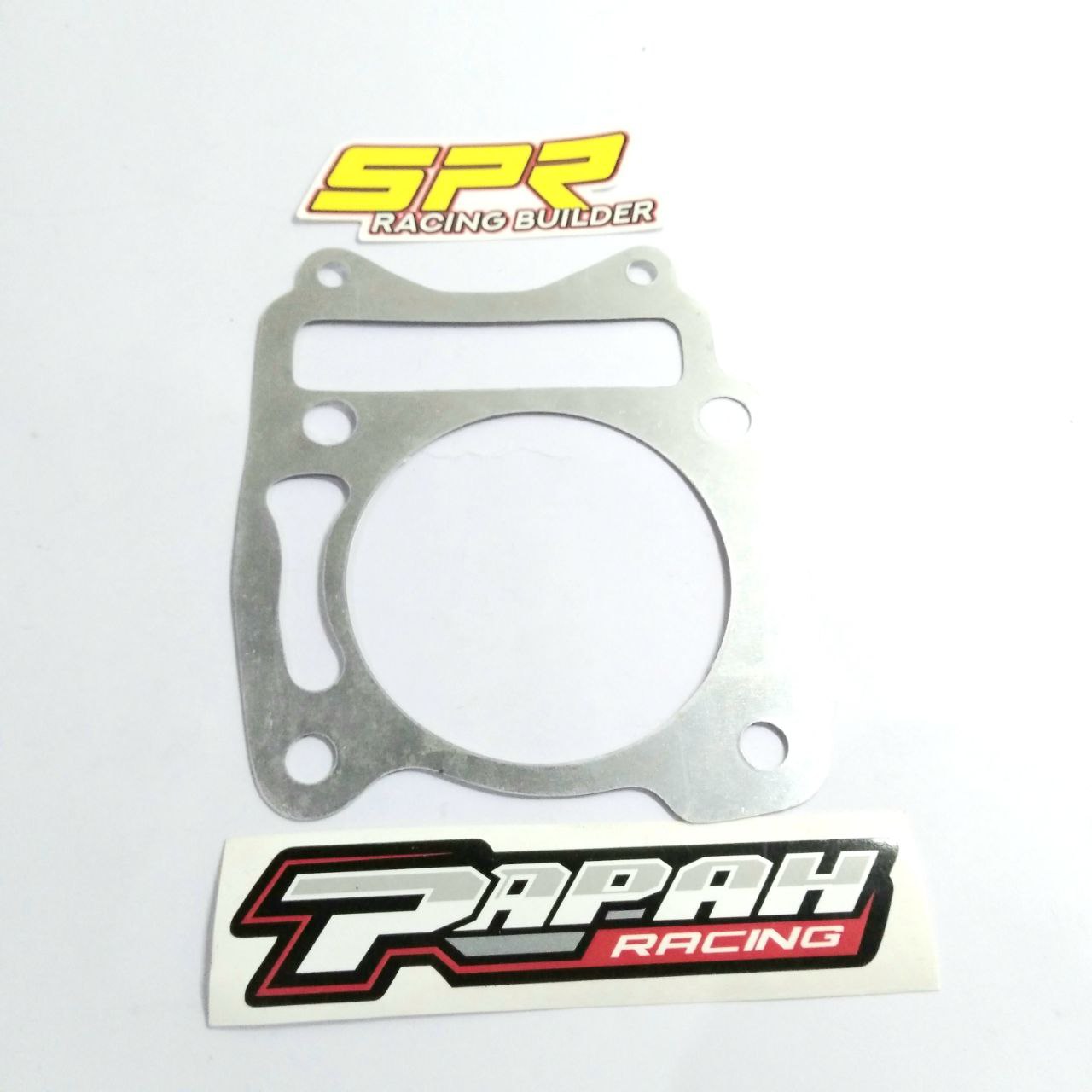 PAKING BLOK SATRIA FU 1MM SPR 