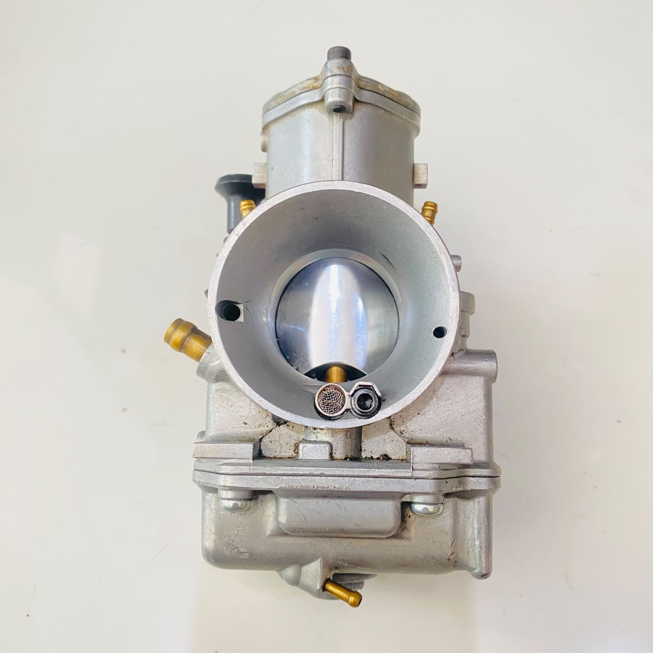 KARBURATOR TMX 385NY
