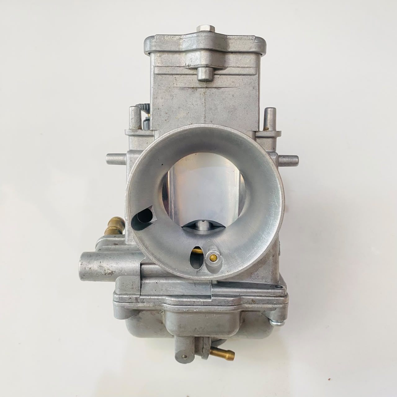 KARBURATOR PWM 38 4SR 00JJ00
