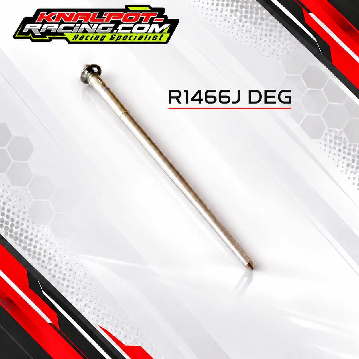 JARUM R1466J DEG