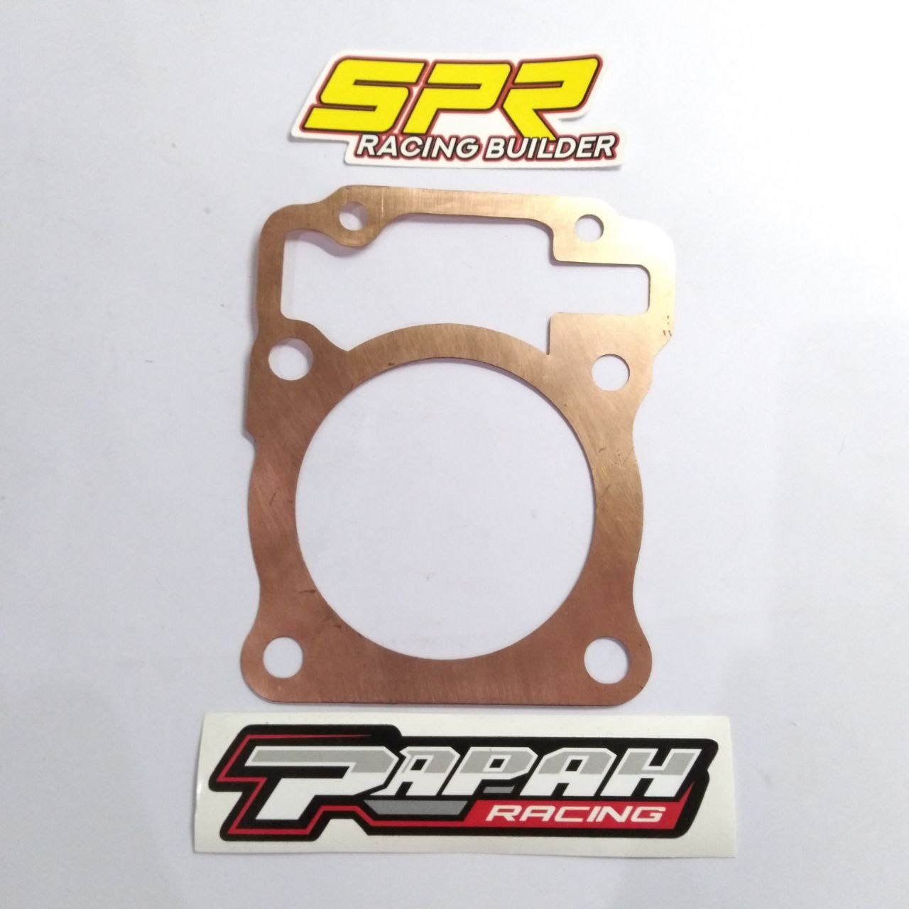 PAKING HEAD CRF 66/0.5MM SPR 
