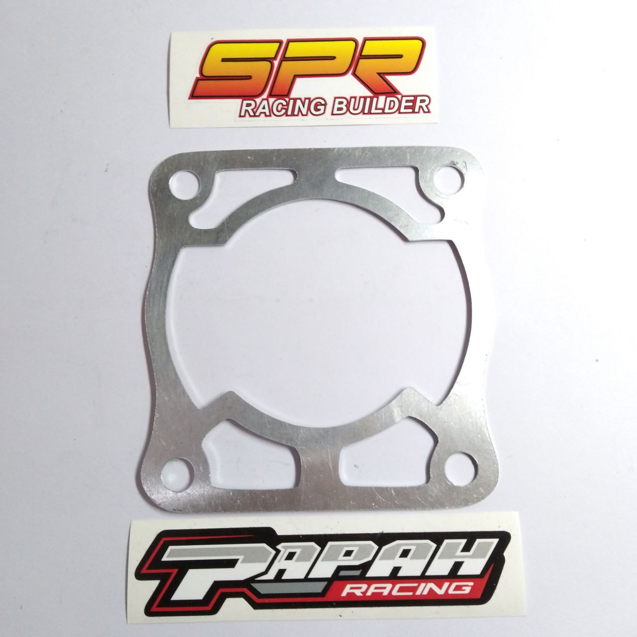 PAKING BLOK RXKING 0.5MM SPR 