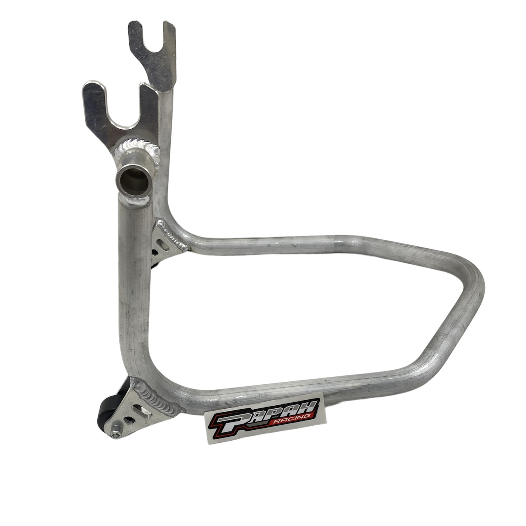 STANDAR PADDOCK MOTOR DRAG MINI